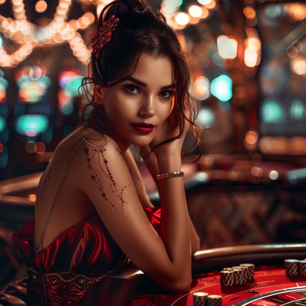 BETJDB COM: open online casino from Bangladesh and Spin Slots