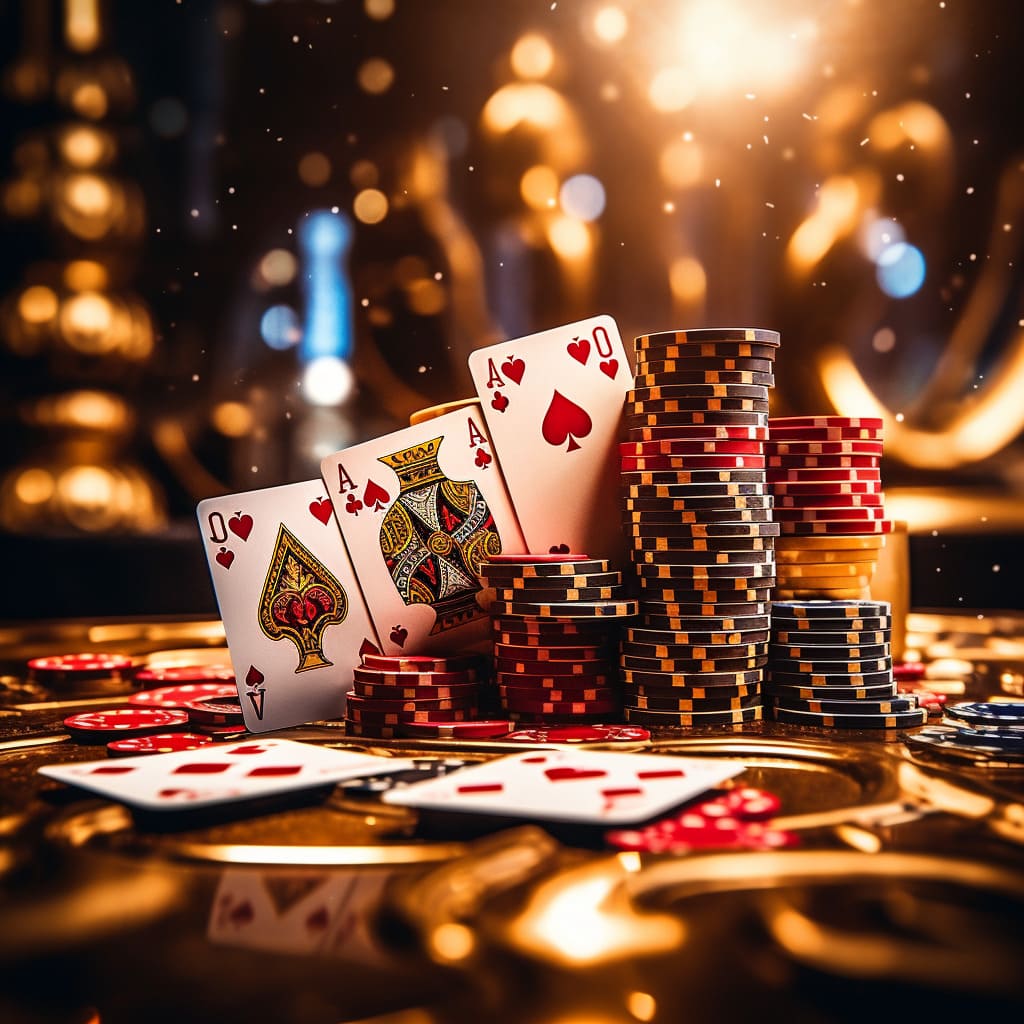 BETJDB COM - mobile casino of Bangladesh with bright slots